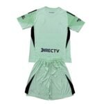 kit-infantil-River-plate-verde-2025-26-goleiro-unissex