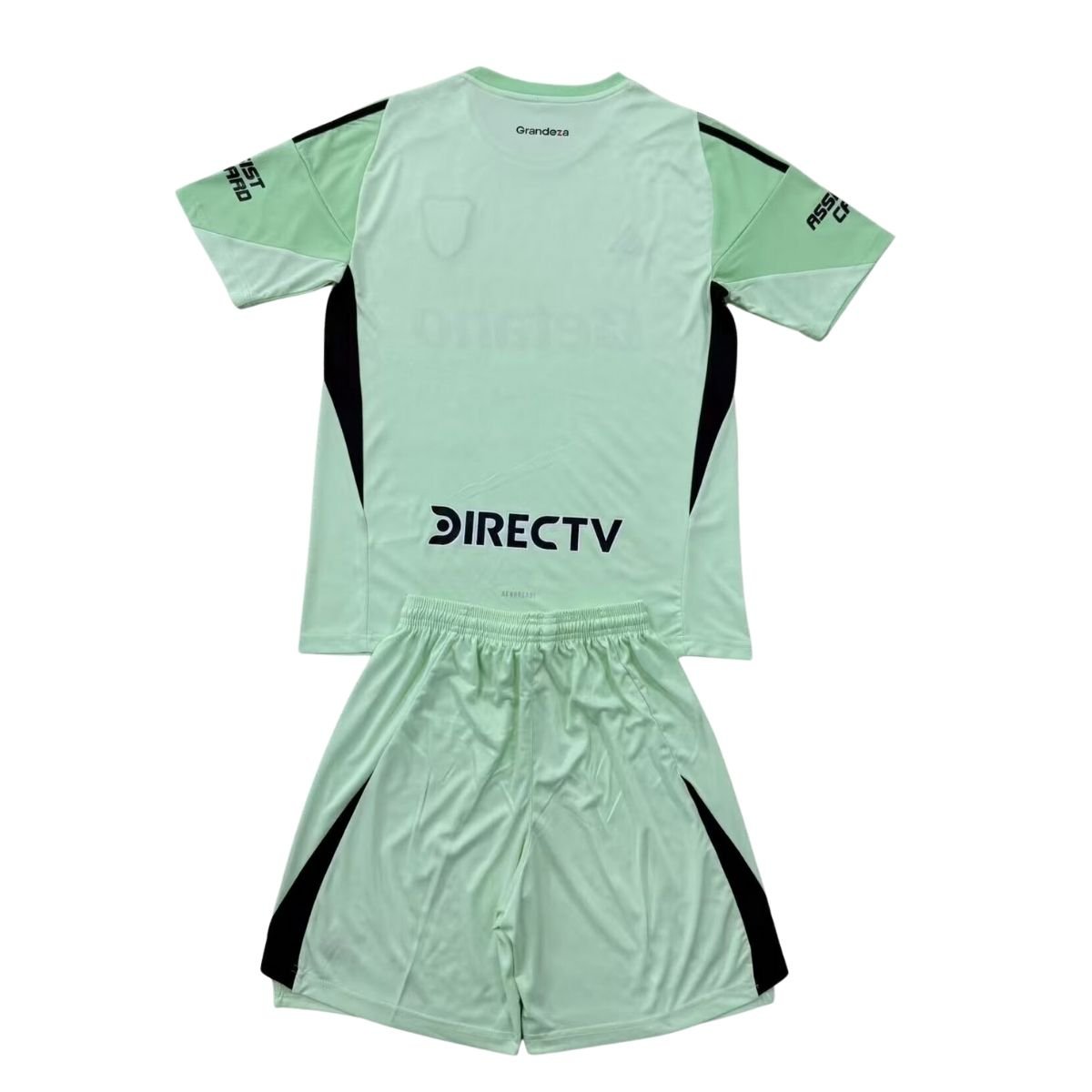 kit-infantil-River-plate-verde-2025-26-goleiro-unissex (1) Kit Infantil River Plate Verde 2025/26 Goleiro Unissex