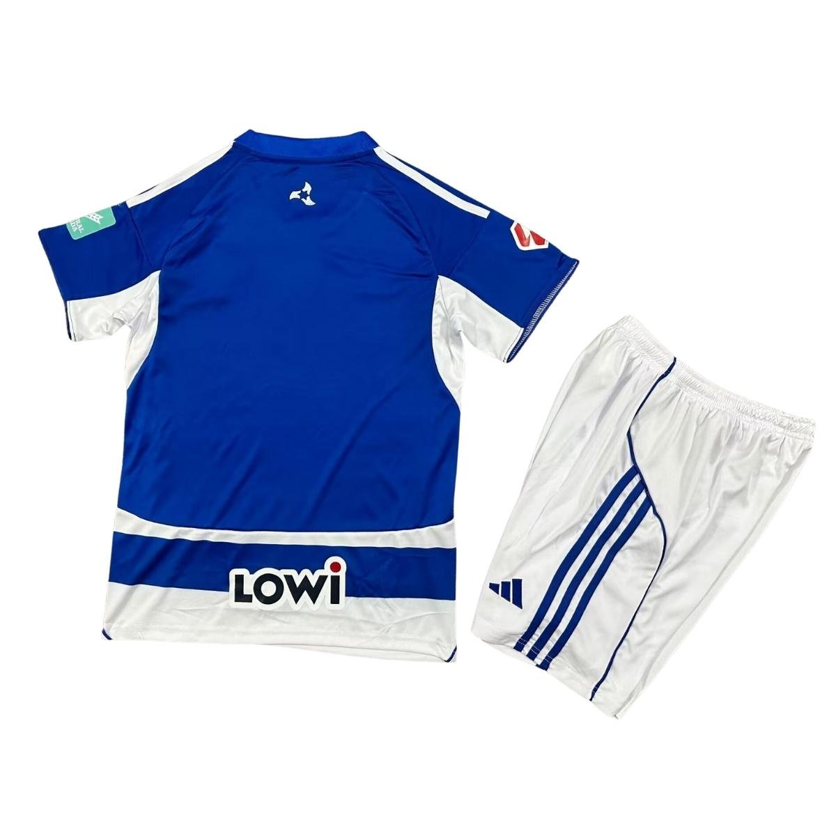 kit-infantil-granada-cf-azul-2025-26-away-unissex (1) Kit Infantil Granada CF Azul 2025/26 Away Unissex