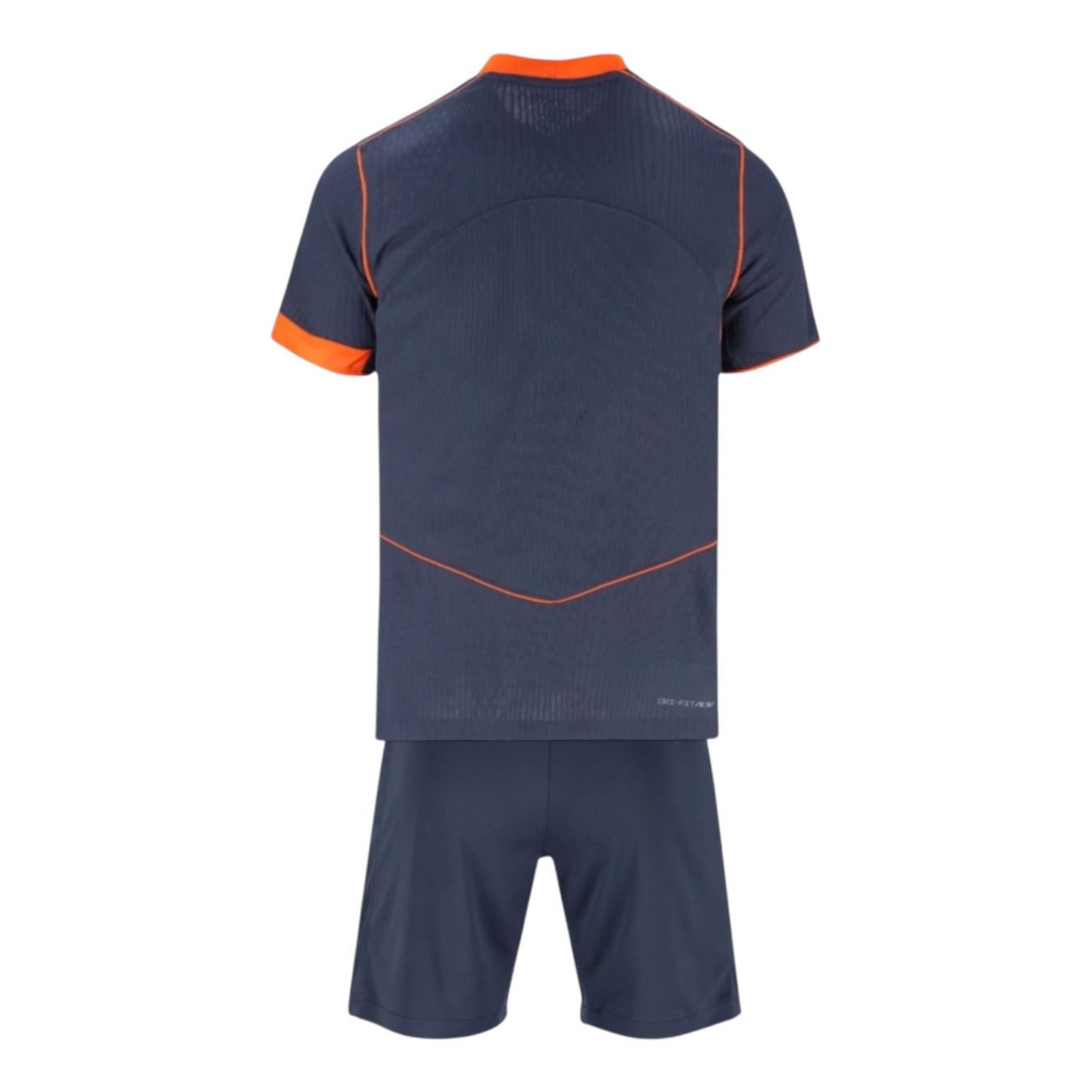 kit-infnaitl-inter-de-mila-grafite-total-90-2025-26-third-unissex (1) Kit Infantil Inter de Milão Grafite 2025/26 Total 90 Third Unissex