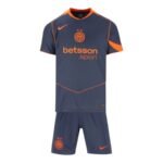 kit-infnaitl-inter-de-mila-grafite-total-90-2025-26-third-unissex