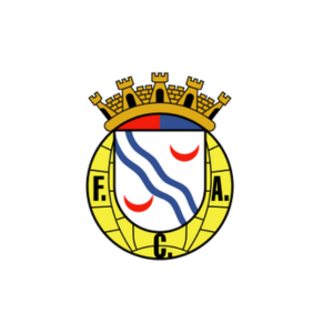 FC Alverca