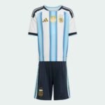 Kit-infantil-argentina-home-2026-messi-torcedor-adidas-FBA-825A-014 (4)