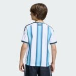 Kit-infantil-argentina-home-2026-messi-torcedor-adidas-FBA-825A-014 (4)