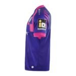 camisa-1-fsv-mainz-05-roxo-2025-26-away-ii-masculina