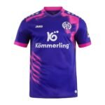 camisa-1-fsv-mainz-05-roxo-2025-26-away-ii-masculina