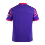 camisa-1-fsv-mainz-05-roxo-2025-26-away-ii-masculina