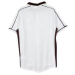 camisa-St-Pauli-branco-marron-1999-00-home-masculina