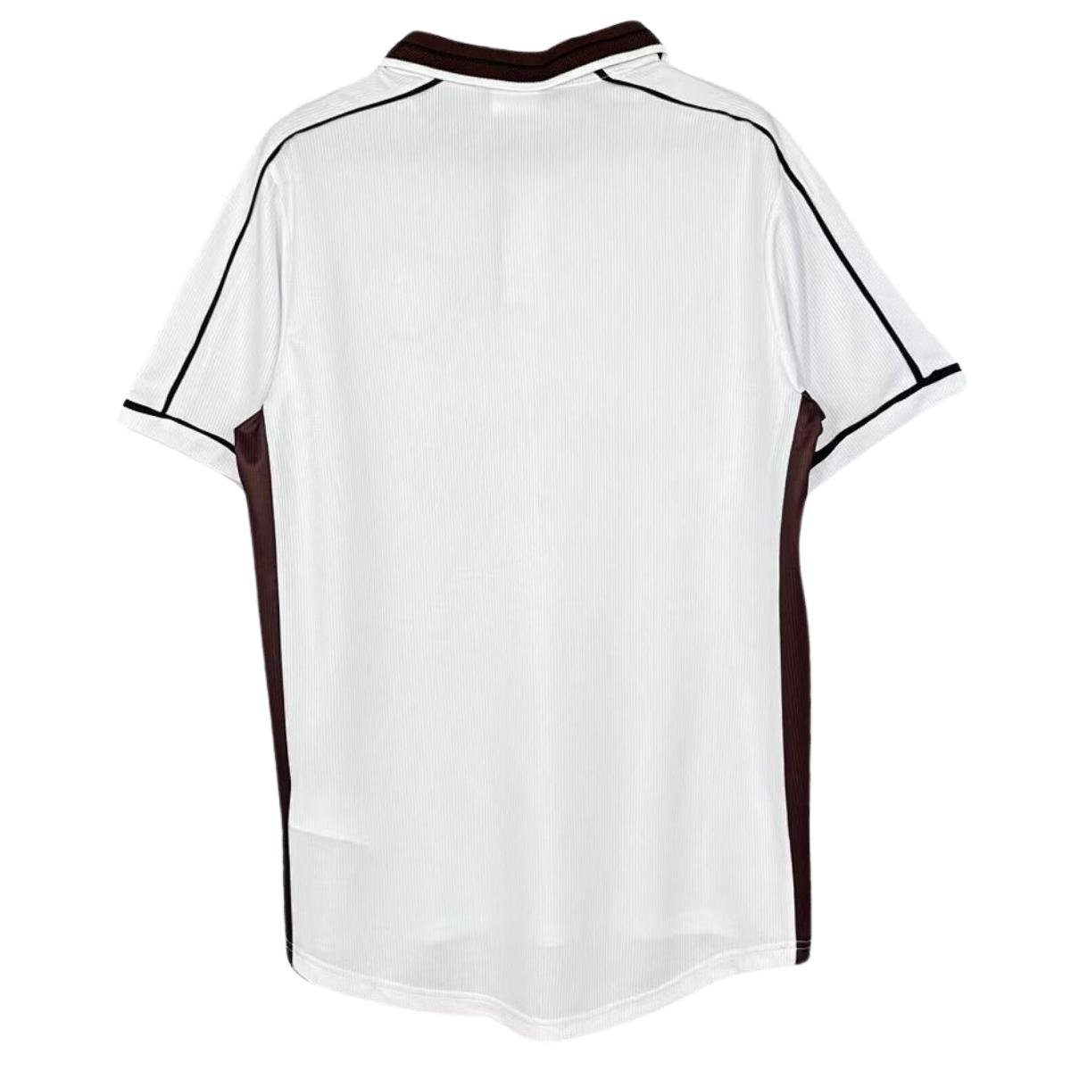 camisa-St-Pauli-branco-marron-1999-00-home-masculina (2) Camisa ST. Pauli Branco/Marron 1999/00 Home I Masculina