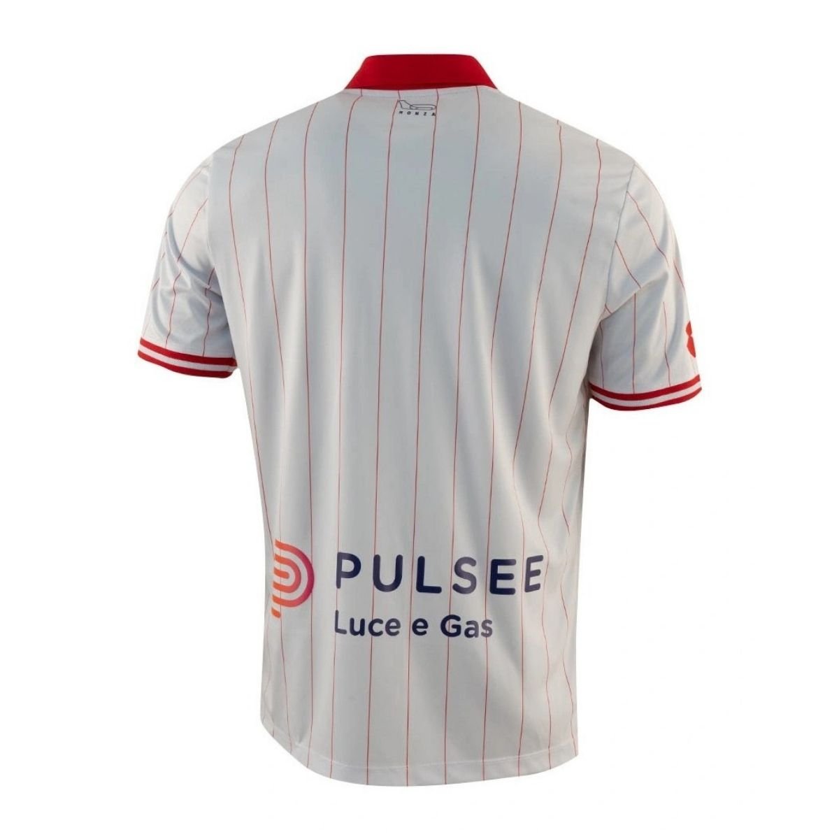 camisa-ac-monza-branca-2025-26-away-ii-masculina (1) Camisa AC Monza Branca 2025/26 Away II Masculina