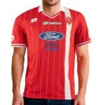camisa-ac-monza-vermelha-2025-26-home-i-masculina