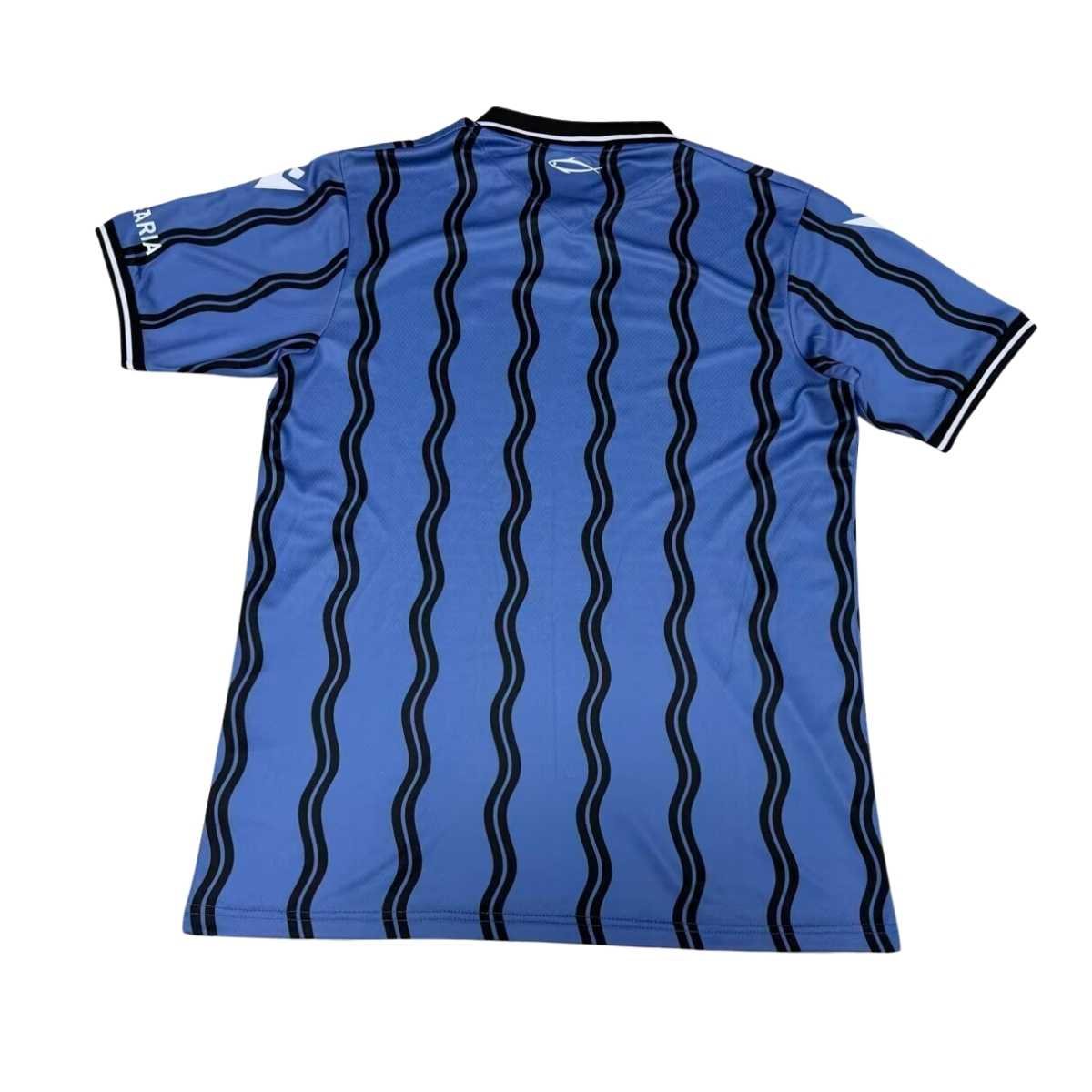 camisa-ad-ceuta-azul-2025-26-away-ii-masculina (2) Camisa AD Ceuta Azul 2025/26 Away II Masculina