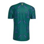 camisa-arabia-saudita-verde-2026-27-home-i-masculina