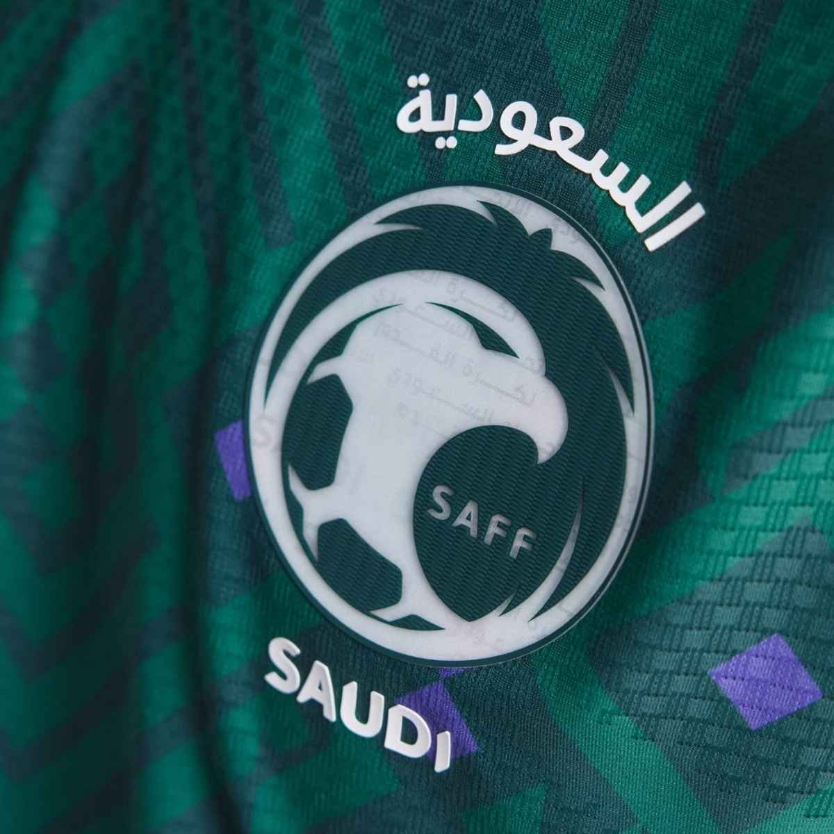 camisa-arabia-saudita-verde-2026-27-home-i-masculina (2) Camisa Arábia Saudita Verde Copa 2026/27 Home I Masculina