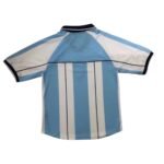 camisa-argentina-2000-01-azul-branco-home-i-reebok-masculina