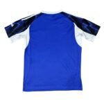 camisa-arsenal-azul-originals-2025-26-especial-masculina
