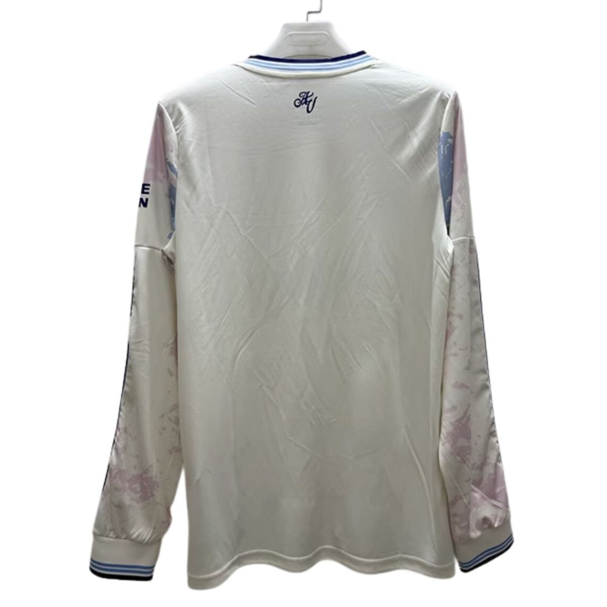 camisa-aston-villa-branca-2025-26-third-iii-masculina (1) Camisa Aston Villa Branca 2025/26 Third III Manga Longa