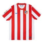 camisa-atletico-madrid-vermelha-2011-12-home-i-masculina-retro
