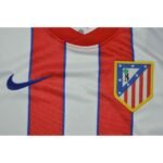 camisa-atletico-madrid-vermelha-2011-12-home-i-masculina-retro