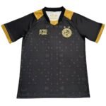 camisa-bahia-ec-novembro-negro-afropunk-2025-26-masculina (1)