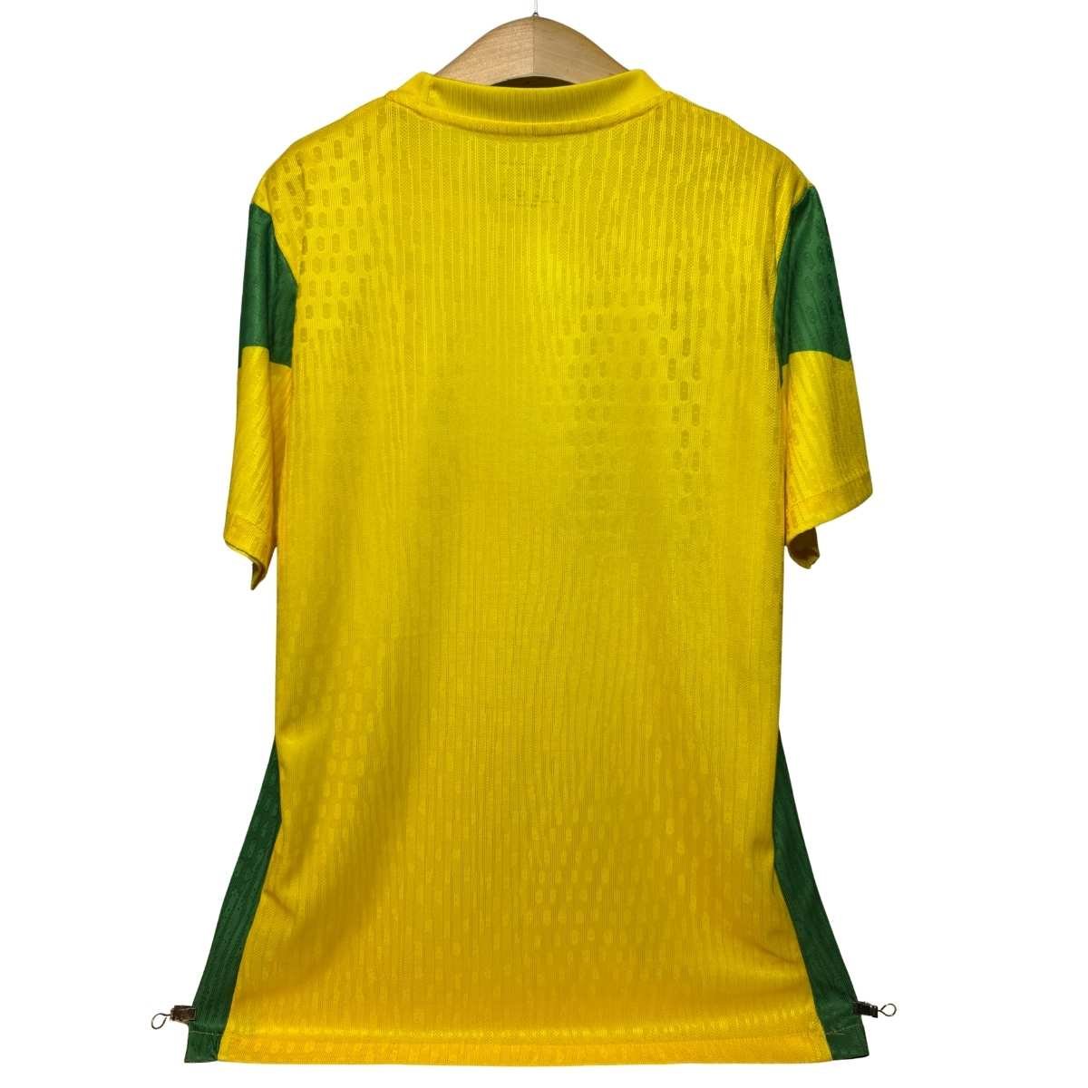 camisa-benim-amarela-2025-26-home-i-masculina (1) Camisa Benim Amarela 2025/26 Home I Masculina