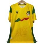 camisa-benim-amarela-2025-26-home-i-masculina