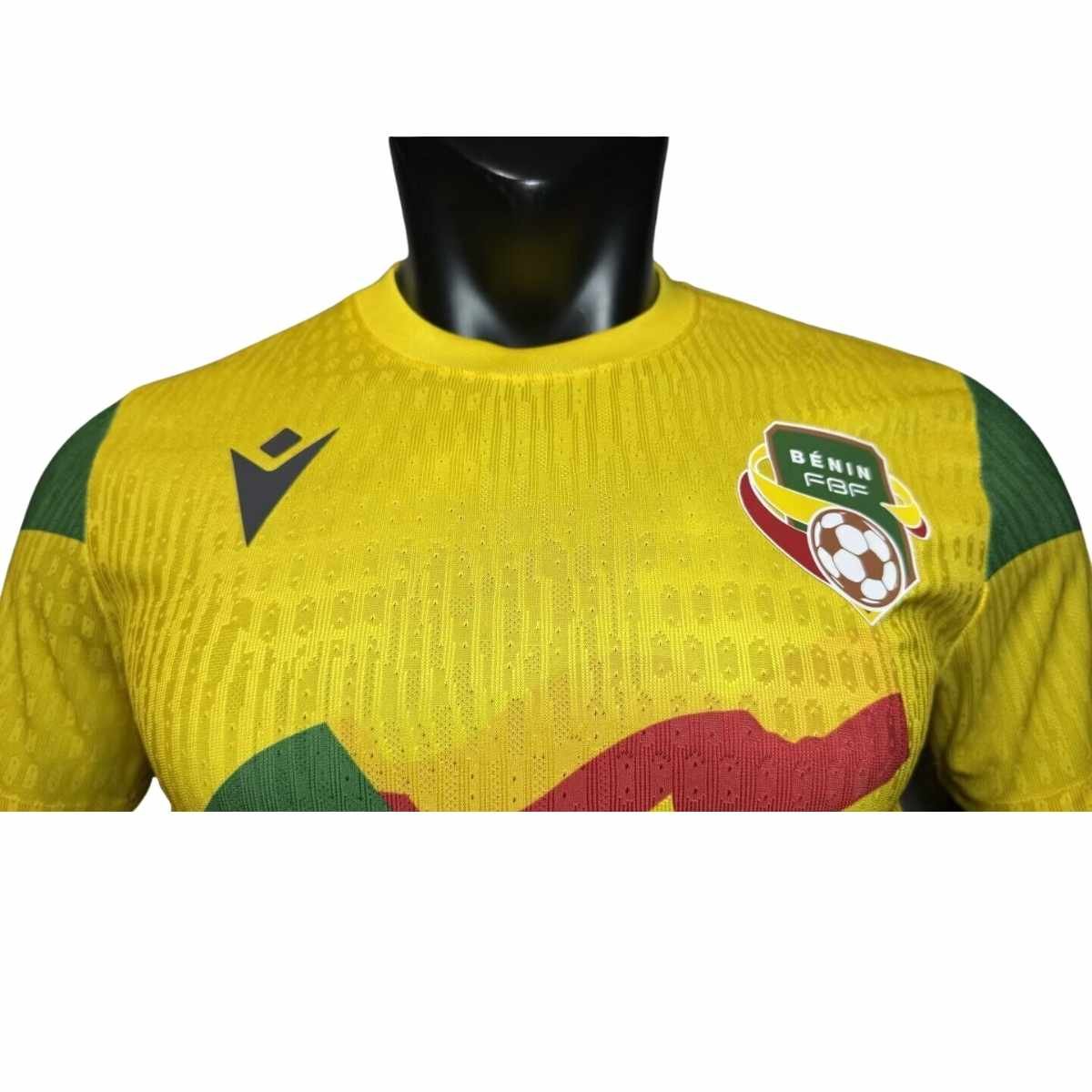 camisa-benim-amarela-2025-26-home-i-masculina (2) Camisa Benim Amarela 2025/26 Home I Masculina