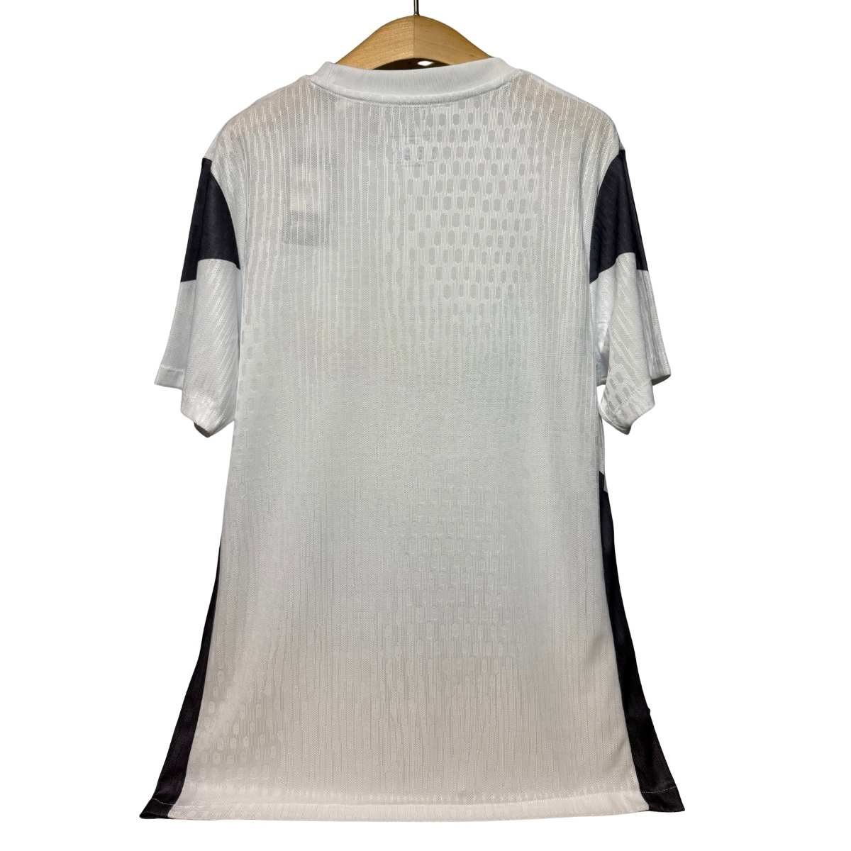 camisa-benim-branca-2025-26-away-ii-masculina (1) Camisa Benim Branca 2025/26 Away II Masculina