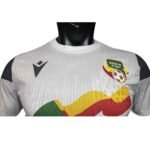 camisa-benim-branca-2025-26-away-ii-masculina
