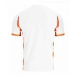 camisa-blackpool-branca-2025-26-away-ii-masculina