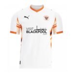 camisa-blackpool-branca-2025-26-away-ii-masculina