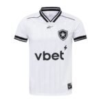 camisa-botafogo-branca-aura-90-2025-26-terceira-masculina (3)