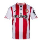 camisa-brentford-fc-branco-vermelho-2025-26-home-i-masculina