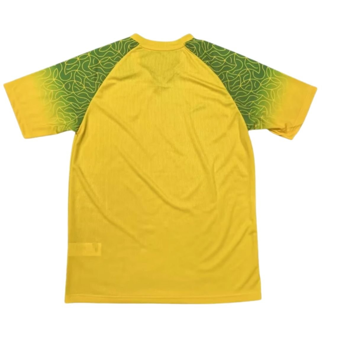 camisa-burkina-faso-amarelo-2025-26-masculina (1) Camisa Burkina Faso Amarelo 2025/26 Masculina