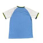 camisa-burkina-faso-azul-2025-26-masculina