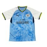 camisa-burkina-faso-azul-2025-26-masculina