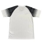 camisa-burkina-faso-branco-2025-26-masculina