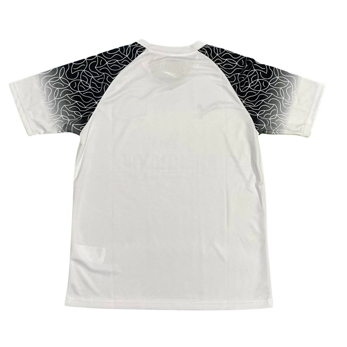 camisa-burkina-faso-branco-2025-26-masculina (1) Camisa Burkina Faso Branco 2025/26 Masculina