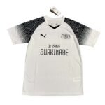 camisa-burkina-faso-branco-2025-26-masculina