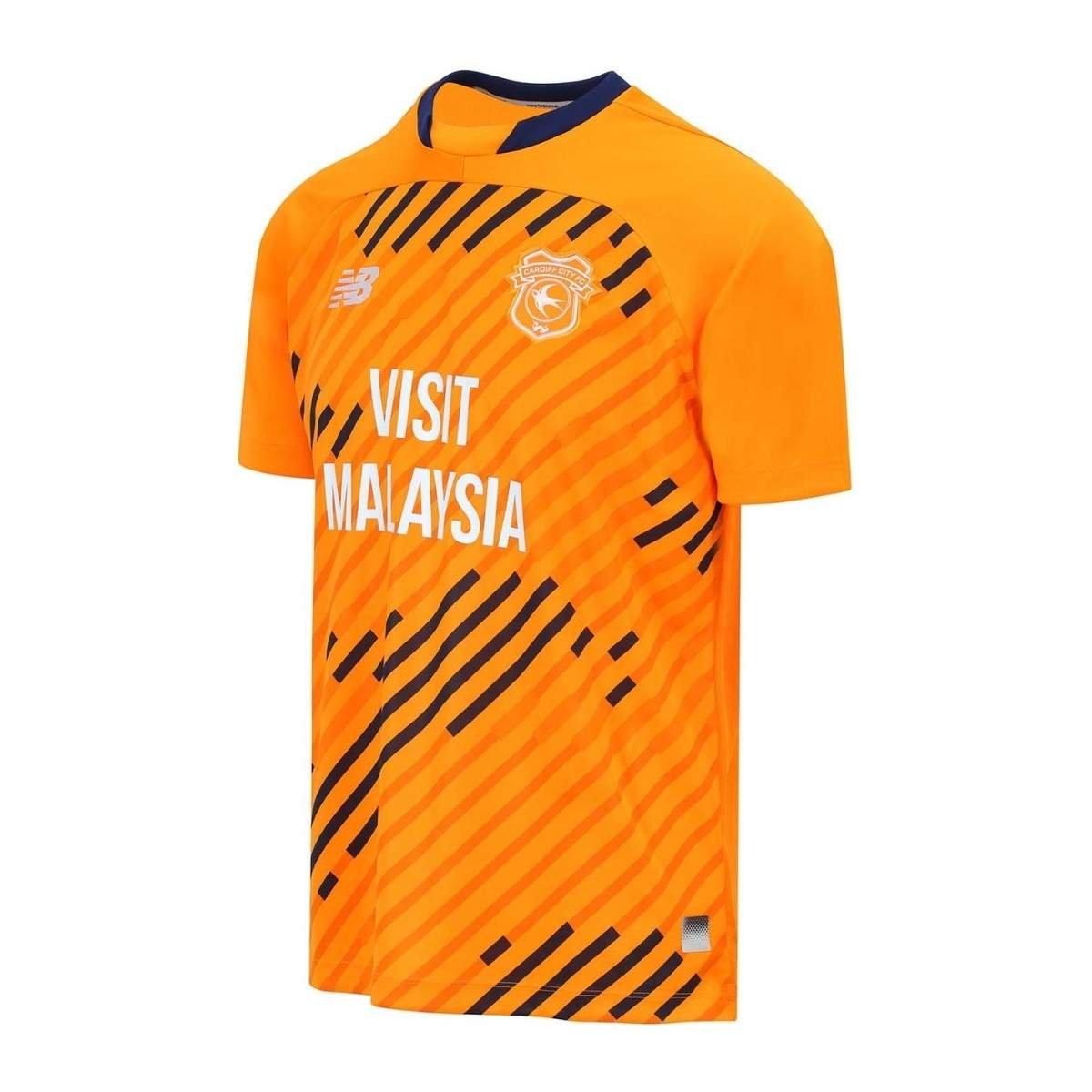 camisa-cardiff-city-laranja-2025-26-third-iii-masculina (1) Camisa Cardiff City Laranja 2025/26 Third III Masculina