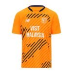 camisa-cardiff-city-laranja-2025-26-third-iii-masculina