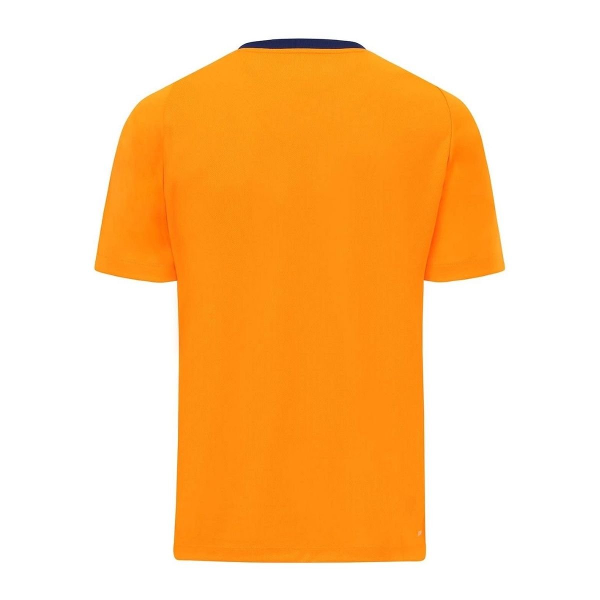 camisa-cardiff-city-laranja-2025-26-third-iii-masculina (2) Camisa Cardiff City Laranja 2025/26 Third III Masculina