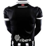 camisa-cartagena-preta-2025-26-home-i-masculina