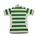 camisa-celtic-fc-verde-2001-02-home-i-masculina-retro