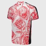 camisa-chelsea-fc-limited-florida-vermelha-2025-26-pre-jogo-masculina