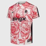 camisa-chelsea-fc-limited-florida-vermelha-2025-26-pre-jogo-masculina
