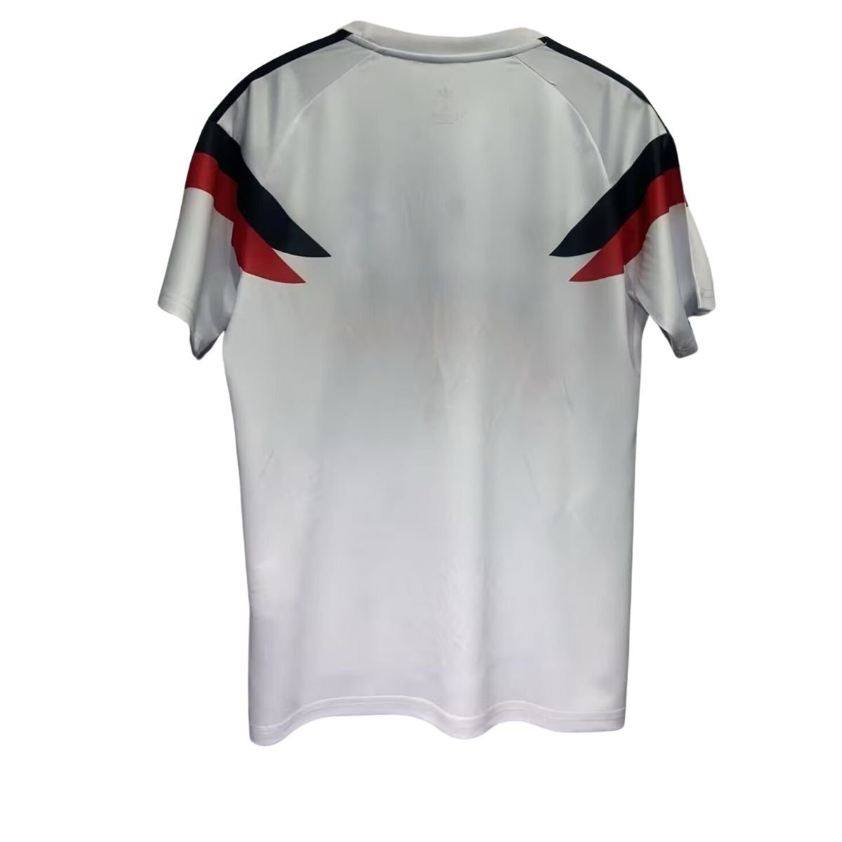 camisa-colo-colo-branca-especial-2025-26-masculina (1) Camisa Colo Colo Branca Especial 2025/26 Originals Masculina