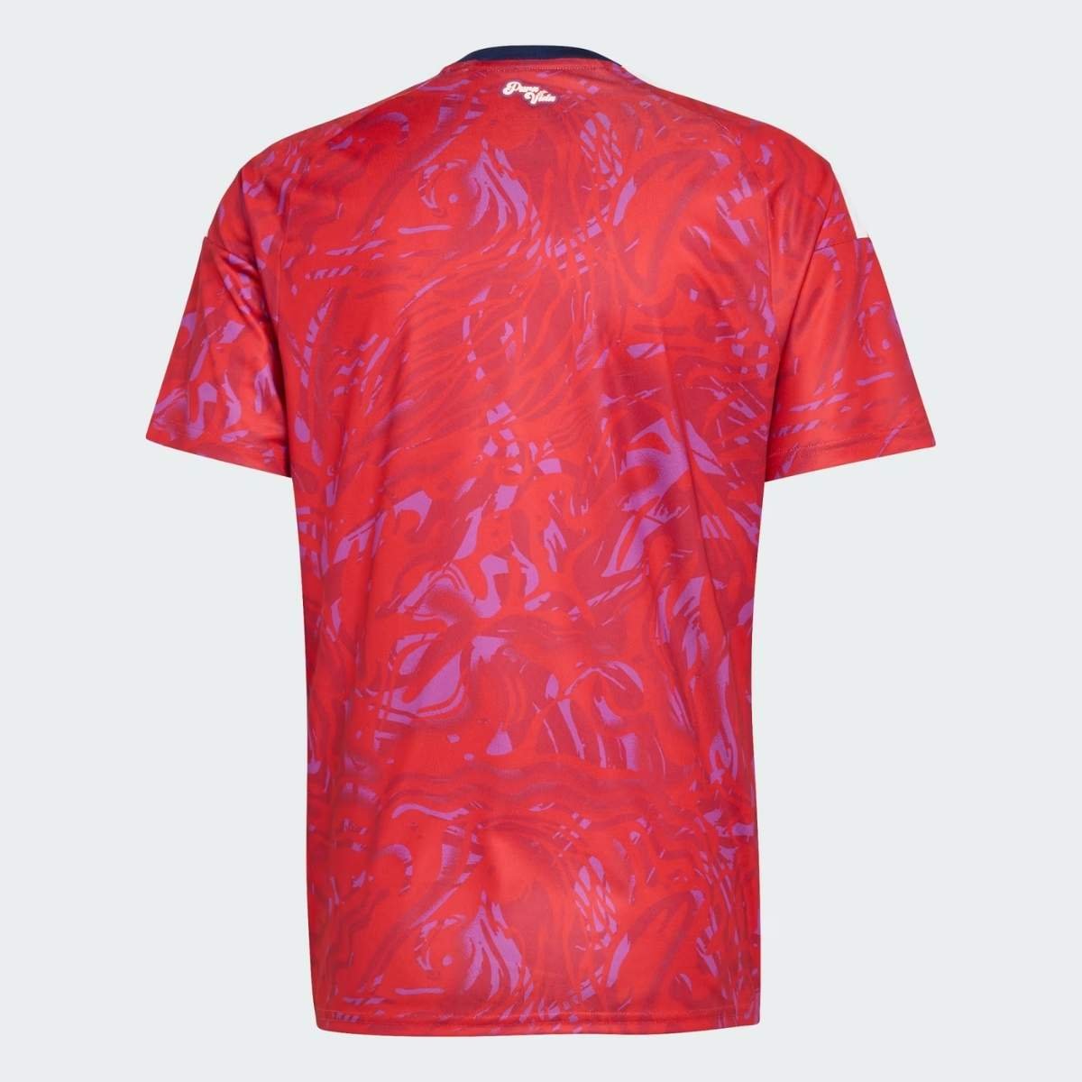 camisa-costa-rica-vermelha-2026-27-home-i-masculina (1) Camisa Costa Rica Vermelha 2026/27 Home I Masculina