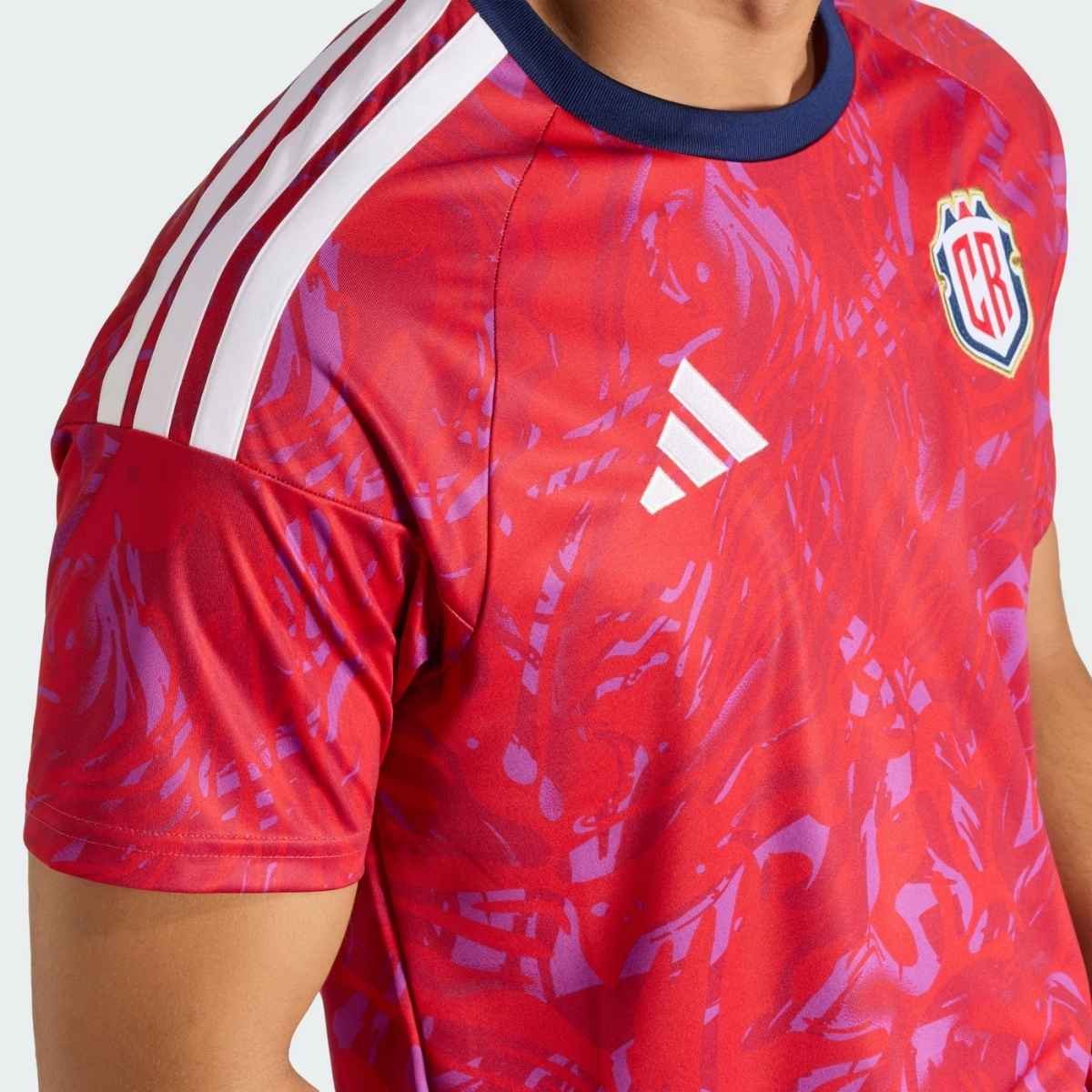 camisa-costa-rica-vermelha-2026-27-home-i-masculina (2) Camisa Costa Rica Vermelha 2026/27 Home I Masculina