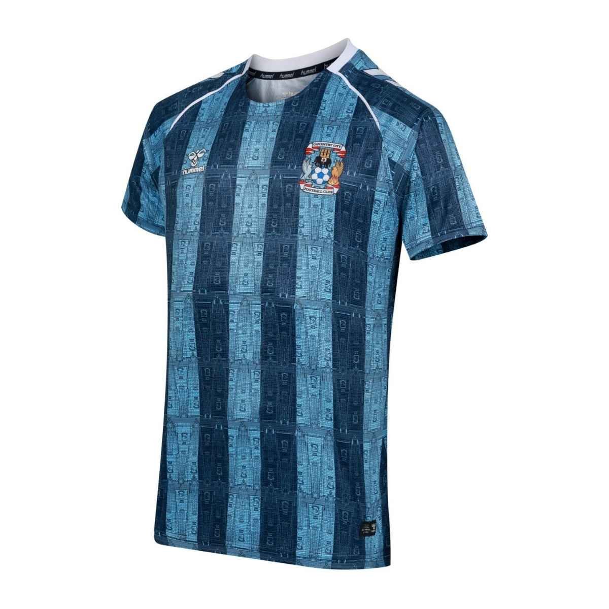 camisa-coventry-city-azul-pre-jogo-2025-26-masculina (1) Camisa Coventry City Azul Pré-jogo 2025/26 Masculina